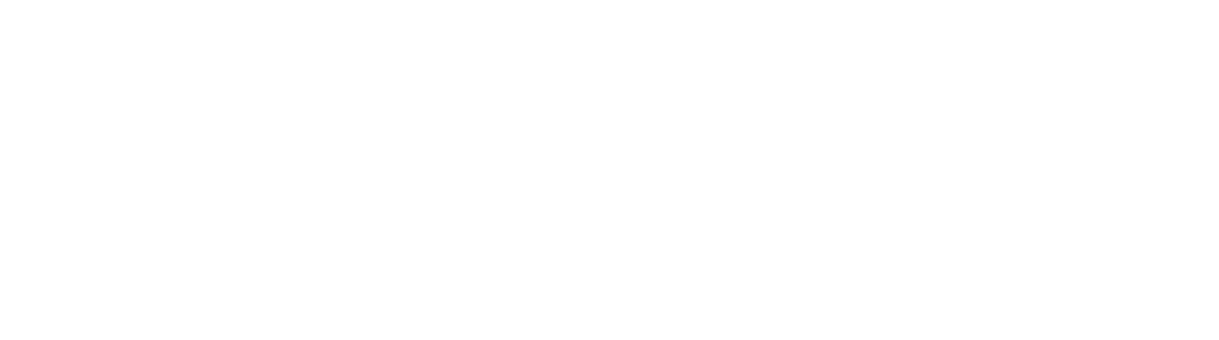 Virtual Cr8tive