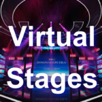 Virtual Stages